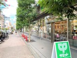 パークハビオ渋谷本町レジデンス パークハビオ渋谷本町レジデンス8