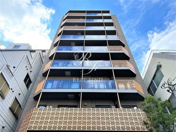 ジオエント本郷 ジオエント本郷1