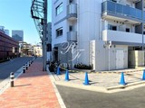 プレール・ドゥーク新宿ウエスト プレール・ドゥーク新宿ウエスト12