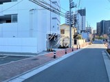 プレール・ドゥーク新宿ウエスト プレール・ドゥーク新宿ウエスト6