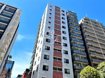 エスレジデンス日本橋浜町 エスレジデンス日本橋浜町1