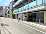 エスレジデンス新御徒町ウエスト エスレジデンス新御徒町ウエスト8