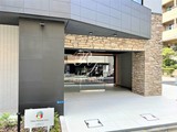 アスール北上野 アスール北上野14
