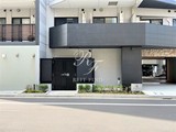 アスール北上野 アスール北上野7