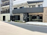 アスール北上野 アスール北上野8