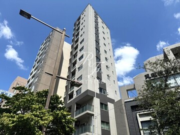 JP noie 小石川富坂 JP noie 小石川富坂1