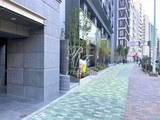 リンデンコート市ヶ谷 リンデンコート市ヶ谷10