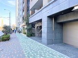 リンデンコート市ヶ谷 リンデンコート市ヶ谷9