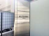 オルタナ銀座 オルタナ銀座11