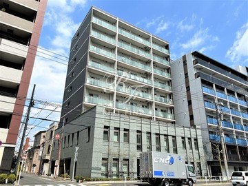 グランジュエ本所 グランジュエ本所1