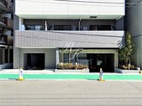 ブラウ菊川 トラディス菊川10