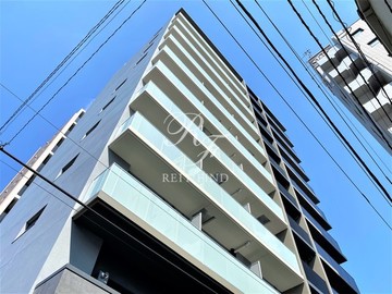 ブラウ菊川プレイス ルフォンプログレ菊川1