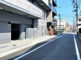 ブラウ菊川プレイス ルフォンプログレ菊川6