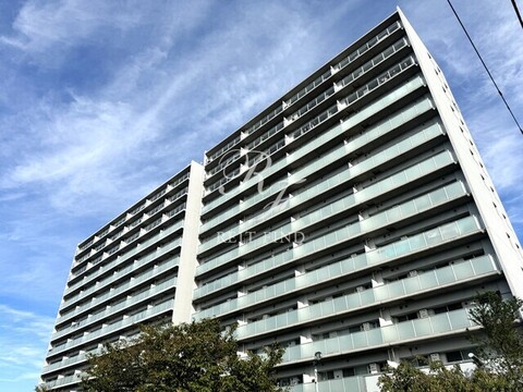 ☆ご成約☆グランドアクシス（1） 投稿詳細｜MOTOCLE