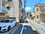 メイクスデザイン門前仲町3 メイクスデザイン門前仲町Ⅲ10