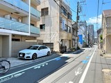 メイクスデザイン門前仲町3 メイクスデザイン門前仲町Ⅲ4