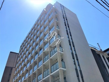 ピアース赤坂 ピアース赤坂1