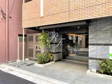 ラペルラ岩本町 ラペルラ岩本町11