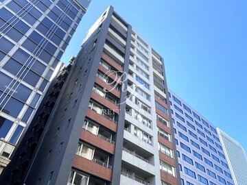 東銀座ハイツ 東銀座ハイツ1