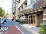 リエゾン銀座一丁目 リエゾン銀座一丁目5