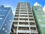 協和高輪マンション 協和高輪マンション2