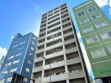 協和高輪マンション 協和高輪マンション3