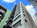 協和高輪マンション 協和高輪マンション5