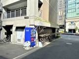 協和高輪マンション 協和高輪マンション7