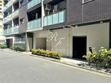 オークスクエア新川 オークスクエア新川13