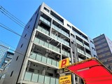 オークスクエア新川 オークスクエア新川3