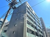 オークスクエア新川 オークスクエア新川4
