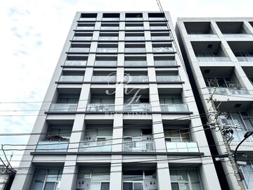 ＫＡＭＯＭＥ ＫＡＭＯＭＥ1