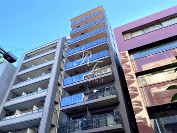 ズーム両国 ズーム両国1