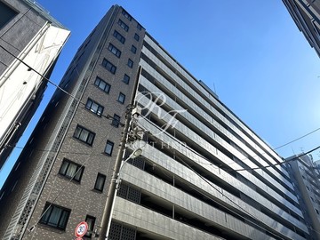 ラピュータ ラピュータ1