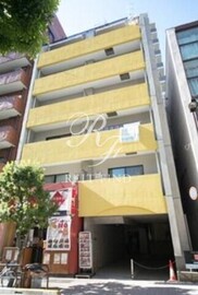 麹町MCM その他 物件画像1