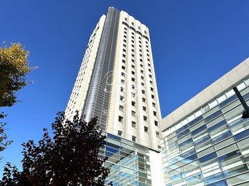 ハンドレッドステイレジデンス ハンドレッドステイレジデンス1