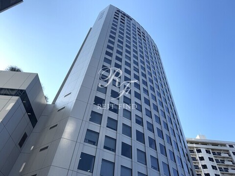 ビルス 332-336 East 13th Street | Apartments For Rent In East Village