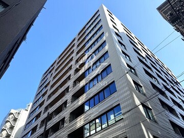 パークホームズ千代田淡路町 パークホームズ千代田淡路町1