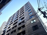 パークホームズ千代田淡路町 パークホームズ千代田淡路町4