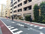 パークホームズ千代田淡路町 パークホームズ千代田淡路町9