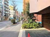 ラヴィラント御茶ノ水 外観 物件画像11