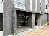 メイクスデザイン渋谷本町 メイクスデザイン渋谷本町20