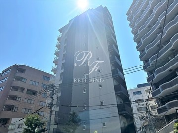 メイクスデザイン神楽坂 メイクスデザイン神楽坂1
