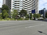 プライムパークス品川シーサイドザ ・タワー プライムパークス品川シーサイドザ ・タワー10