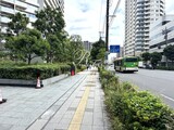 プライムパークス品川シーサイドザ ・タワー プライムパークス品川シーサイドザ ・タワー11