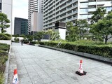 プライムパークス品川シーサイドザ ・タワー プライムパークス品川シーサイドザ ・タワー13