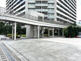 プライムパークス品川シーサイドザ ・タワー プライムパークス品川シーサイドザ ・タワー14