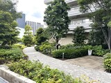 プライムパークス品川シーサイドザ ・タワー プライムパークス品川シーサイドザ ・タワー17