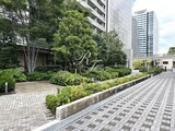 プライムパークス品川シーサイドザ ・タワー プライムパークス品川シーサイドザ ・タワー18
