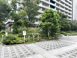 プライムパークス品川シーサイドザ ・タワー プライムパークス品川シーサイドザ ・タワー19